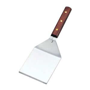 EBM ؕOh^[i[  116×130 S330 ^[i[ XeX tCԂ Oh^[i[ Lb`c[ Lb`pi 