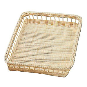 SR[g ِ pJS 300×400×70 Y-3-N