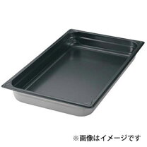 楽天市場】エステダム ユニバーサルセロム 40ml 業務用の通販