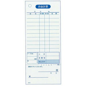 v`[ P~V 100Â20 K511