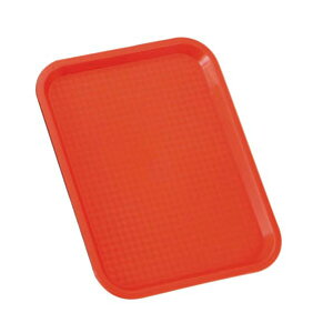 TlbNX SUNNEX CggC 35×27 IW 81140A3 g[  t[hg[ T[rXg[ oCLO gC k G