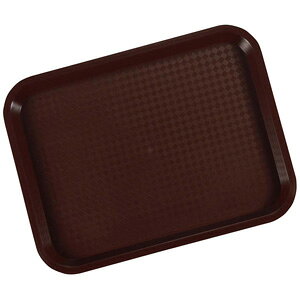 TlbNX SUNNEX CggC 35×27 uE 81140C g[  t[hg[ T[rXg[ oCLO gC k G