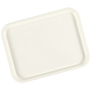 TlbNX SUNNEX CggC 35×27 AC{[ 81140V g[  t[hg[ T[rXg[ oCLO gC k G