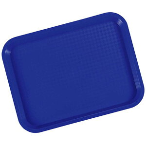 TlbNX SUNNEX CggC 45×35 u[ 81340L g[  t[hg[ T[rXg[ oCLO gC k G