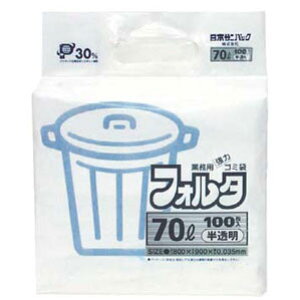 S~܃tH^  100 70L F-7H