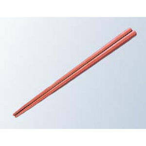 ���v���H�� ������ 21.5cm ���b�h PPS��