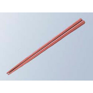 ���v���H�� ������ 22.5cm ���b�h PPS��