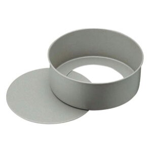 xmz[[ tbfH fR[V^  12cm َq^ Ăَq X|W ~j كObYَq