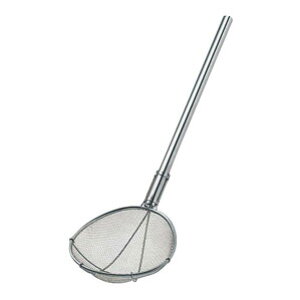 Vz TS 18-8 pCvXCm[^HpԒZ 6.5bV