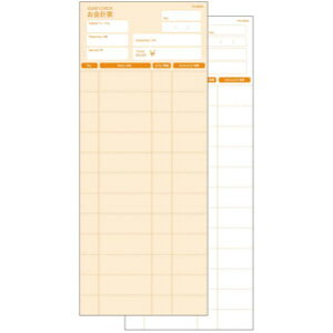 ʉv`[ FK-4004 2P50g 10 v`[ `[ v[ Ɩp pi v[