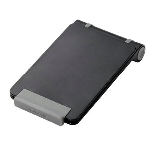 GR ELECOM ^ubgpRpNgX^h ubN TB-DSCMPBK