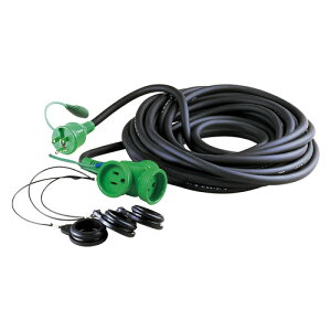 H gv|bLhJ^R[h 20m^Cv  PPTW-20E