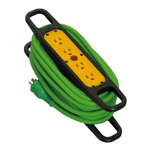 �����H�� �n���h���[�� 10m �� HR-E104-G