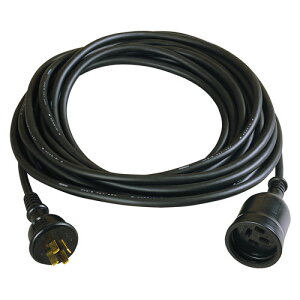 H O200V͗phJ^R[h 10m^Cv 4P20AW-10