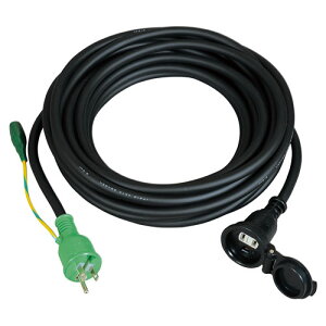 H hJ|bLR[h VO5m^Cv PSW-5E