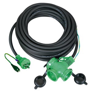 �����H�� ���y�A�|�b�L���h�J�^�����R�[�h 10m�^�C�v PPTW-10E-RE