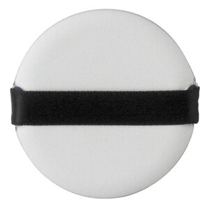 L SnG̃pt NbVt@f[Vp KQ3243