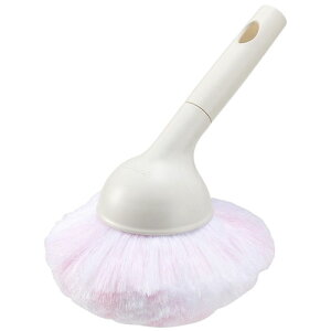 RY jbgoX{ CNNN[i[ R sN nfB