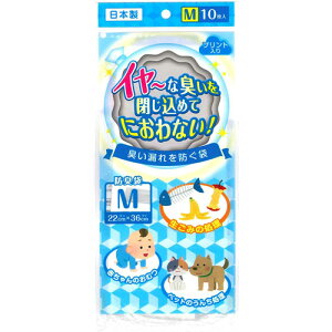 {Z hL LRh MTCY 10 BB-M1