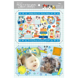 iJoV fBYj[ ^CgV[Zbg tHgJbgev[gt ~bL[&tY AS-FCS-21