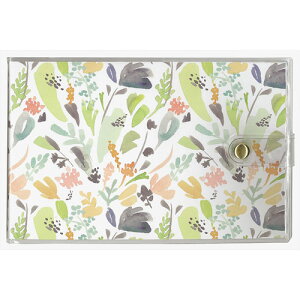 iJoV Jo[|PbgAo KG 1i|Pbg䎆 O[t[ AJ-PVKG-201-3