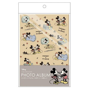 iJoV fBYj[ ~j|PbgAo Xeb`[Ԏ LE2i|Pbg䎆 ~bL[&~j[ 3pbN A-PAL-206-3P