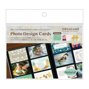 iJoV fR[ tHgfUCJ[hZbg 13xe2 i` PTCL-05