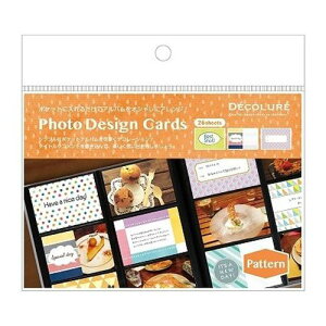 iJoV fR[ tHgfUCJ[hZbg 13xe2 p^[ PTCL-06