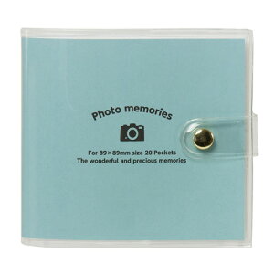 iJoV Jo[|PbgAo n ܂1i|Pbg䎆 ANAu[ AJ-PV89-201-1