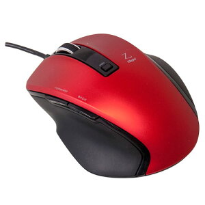 iJoV Digio2 ^L}EX Z 5{^ u[LED bh MUS-UKF120R