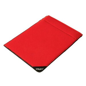 iJoV Digio2 Xg[W}EXpbh STCY bh MUP-919R