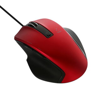 iJoV Digio2 L}EX Z MTCY 5{^ u[LED bh MUS-UKF130R