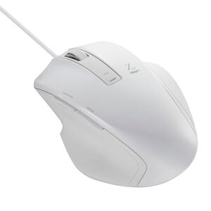 iJoV Digio2 L}EX Z MTCY 5{^ u[LED zCg MUS-UKF130W