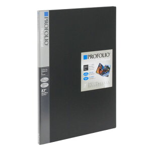 iJoV PROFOLIO vtHI The Original fW^A[g&tHgz_[ A3mr 24P ubN IA-12-13N