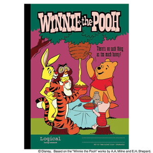 XCOWJm[g B5 ܂̃v[ re[W _[NO[ Ar 7mm 30 mS-126A-DG iJoV Disney fBYj[