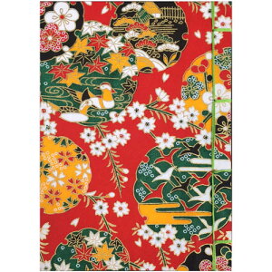 iJoV aԒ A6TCY Ԃ^Cv lbh m-WTJ-A6-3