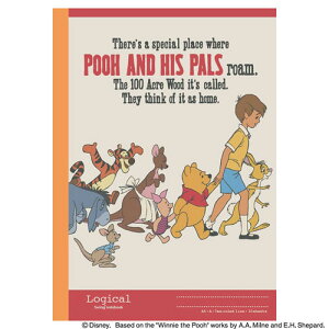 XCOWJm[g A5 ܂̃v[ re[W AC{[ Ar 7mm 30 mS-127A-I iJoV Disney fBYj[