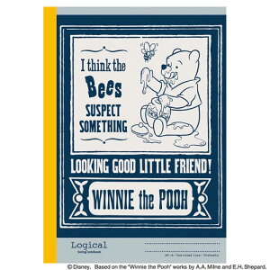 XCOWJm[g A5 ܂̃v[ re[W u[ Ar 7mm 30 mS-127A-B iJoV Disney fBYj[