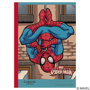 XCOWJm[g B5 XpC_[} Cgu[ Ar 7mm 30 mS-128A-LB iJoV AR~ Marvel }[x