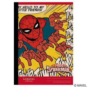 XCOWJm[g A5 XpC_[} bh Ar 7mm 30 mS-129A-R iJoV AR~ Marvel }[x