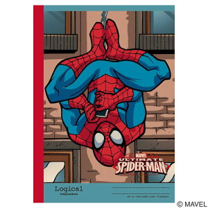 XCOWJm[g A5 XpC_[} Cgu[ Ar 7mm 30 mS-129A-LB iJoV AR~ Marvel }[x