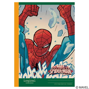 XCOWJm[g A5 XpC_[} O[ Ar 7mm 30 mS-129A-G iJoV AR~ Marvel }[x