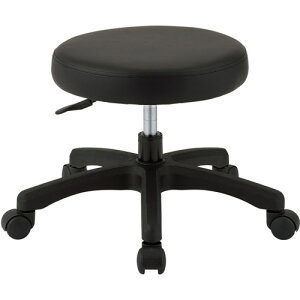 �i�J�o���V Digio2 ���E���h�`�F�A ���[�^�C�v 001 �u���b�N RZR-001BK