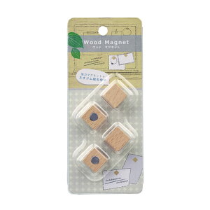 iJoV Ebh}Olbg p^Cv i`ؖ WMG-102NM