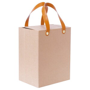 iJoV CtX^Cc[ [Jo Ntg LST-SK01-KR