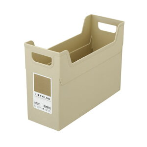 iJoV FIT COLOR t@C{bNX A4 FCE4S uE FB-FCE4S-BR