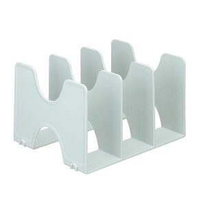 iJoV FIT COLOR ubNX^h FCE9 O[ FB-FCE9-GY