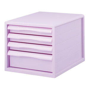 iJoV FIT COLOR ^[P[X A4E4i FC04 sN A4E-FC04-PI