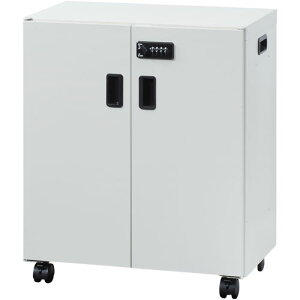 iJoV ZLeBfXN^[i _Ct j[O[ ND-DS722N