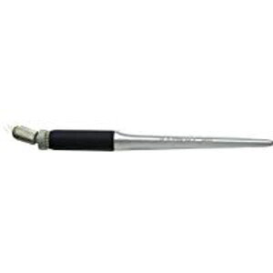 �G�k�e�B�[ �؂蔲���p�J�b�^�[ SW-600GP